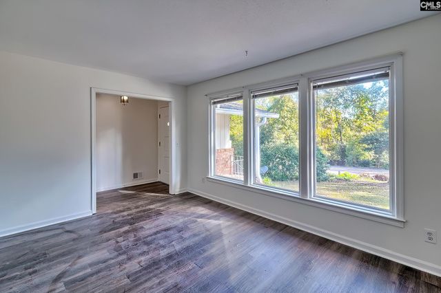 107 Tekesbury Court, Columbia, SC 29212