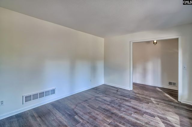 107 Tekesbury Court, Columbia, SC 29212