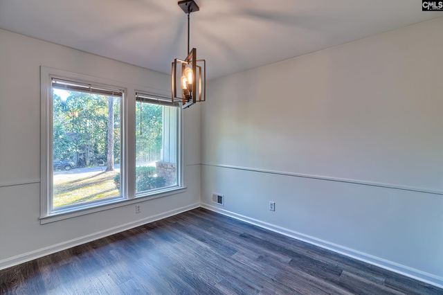 107 Tekesbury Court, Columbia, SC 29212