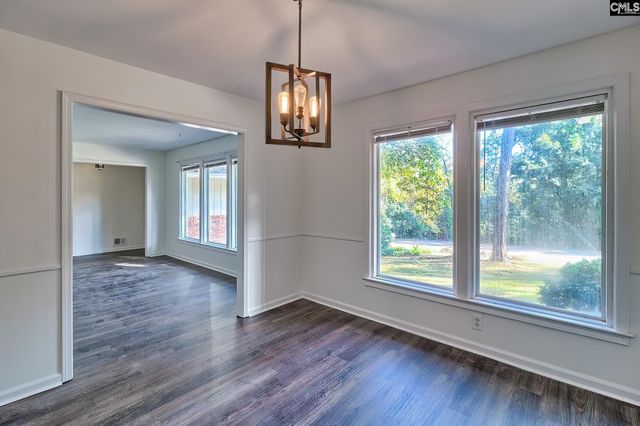 107 Tekesbury Court, Columbia, SC 29212