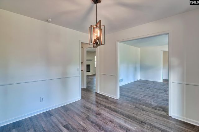 107 Tekesbury Court, Columbia, SC 29212