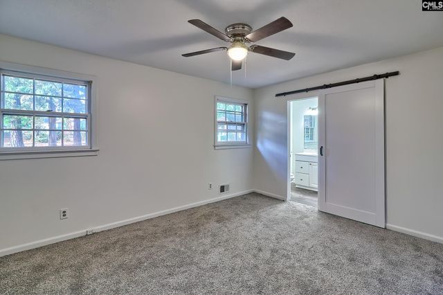 107 Tekesbury Court, Columbia, SC 29212