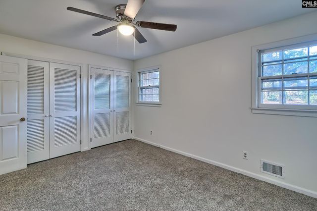 107 Tekesbury Court, Columbia, SC 29212