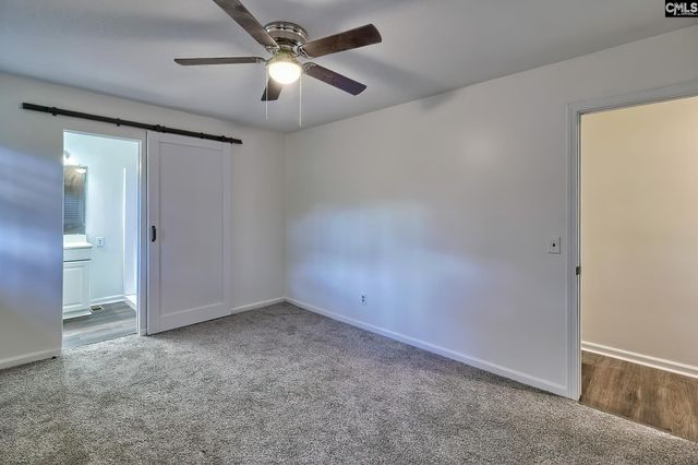 107 Tekesbury Court, Columbia, SC 29212