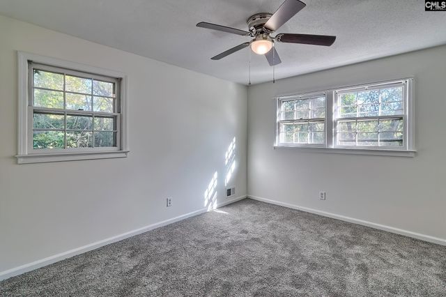 107 Tekesbury Court, Columbia, SC 29212