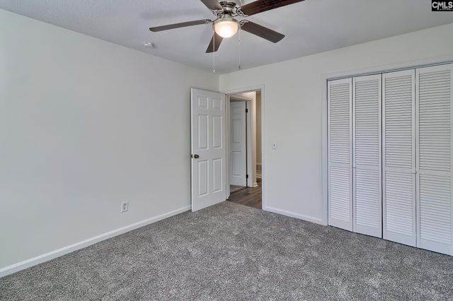 107 Tekesbury Court, Columbia, SC 29212