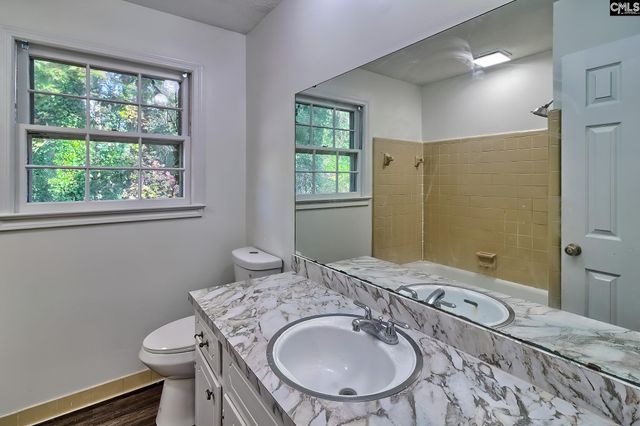 107 Tekesbury Court, Columbia, SC 29212