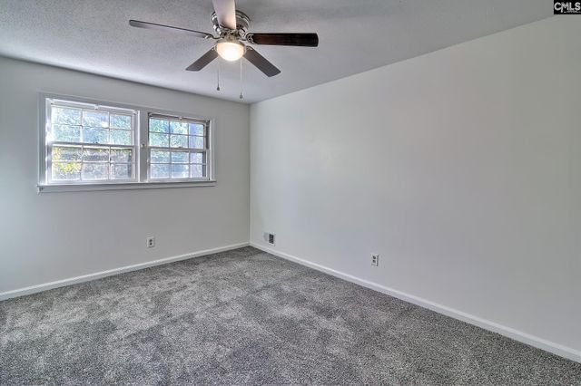 107 Tekesbury Court, Columbia, SC 29212