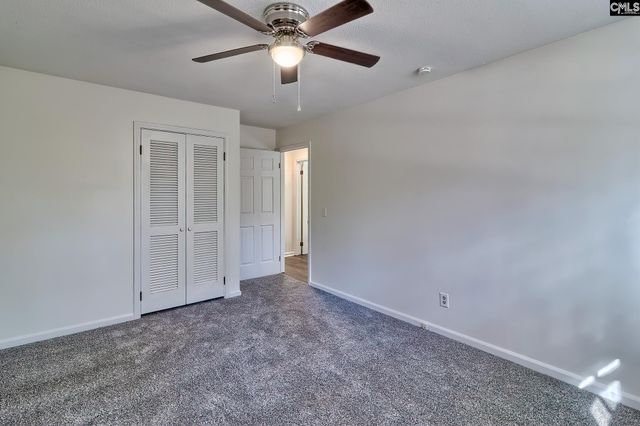 107 Tekesbury Court, Columbia, SC 29212