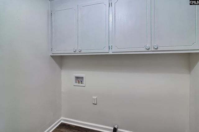 107 Tekesbury Court, Columbia, SC 29212