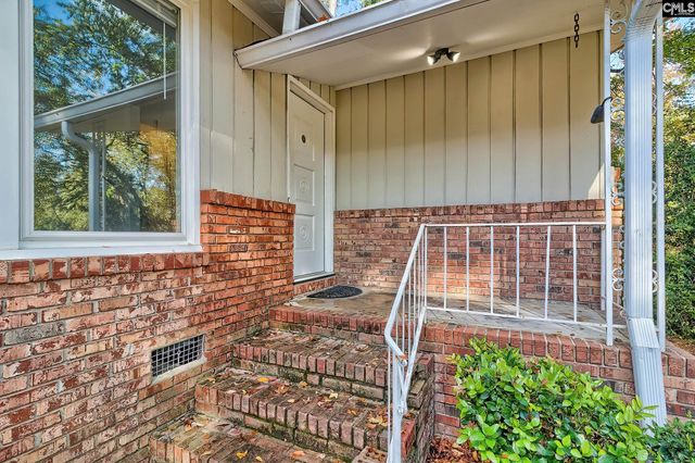 107 Tekesbury Court, Columbia, SC 29212