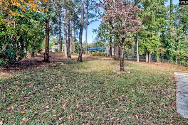 107 Tekesbury Court, Columbia, SC 29212