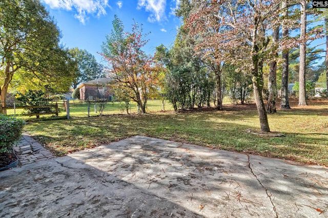 107 Tekesbury Court, Columbia, SC 29212