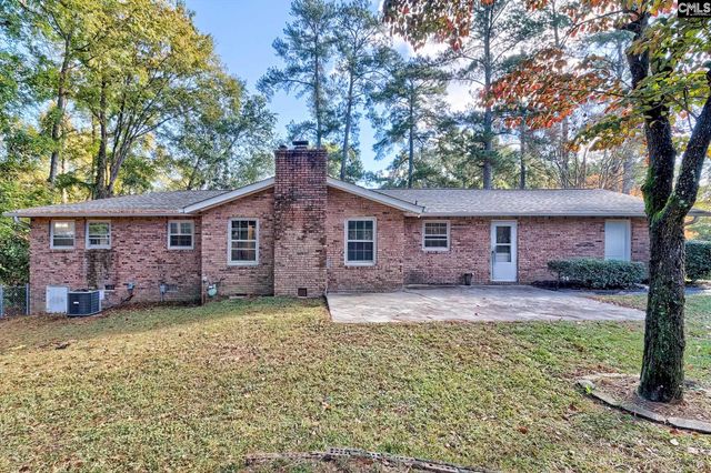 107 Tekesbury Court, Columbia, SC 29212