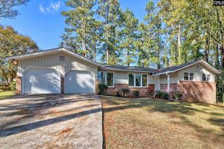 107 Tekesbury Court, Columbia, SC 29212
