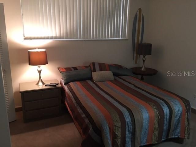 7625 SUN ISLAND DRIVE S 202, South Pasadena, FL 33707