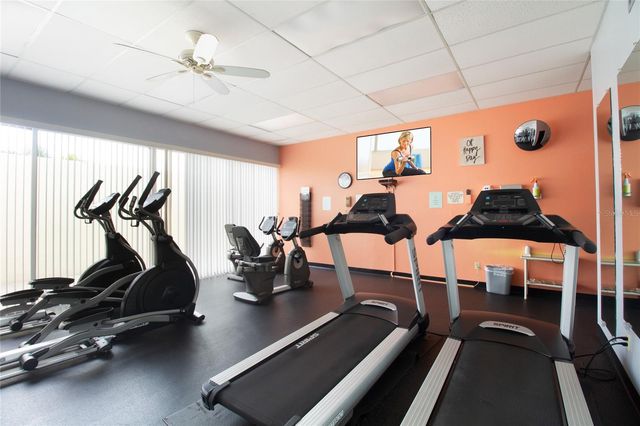 7625 SUN ISLAND DRIVE S 202, South Pasadena, FL 33707