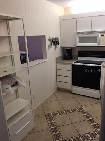 7625 SUN ISLAND DRIVE S 202, South Pasadena, FL 33707