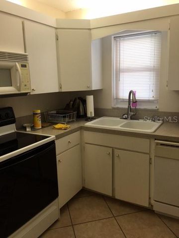 7625 SUN ISLAND DRIVE S 202, South Pasadena, FL 33707
