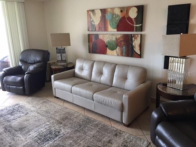 7625 SUN ISLAND DRIVE S 202, South Pasadena, FL 33707