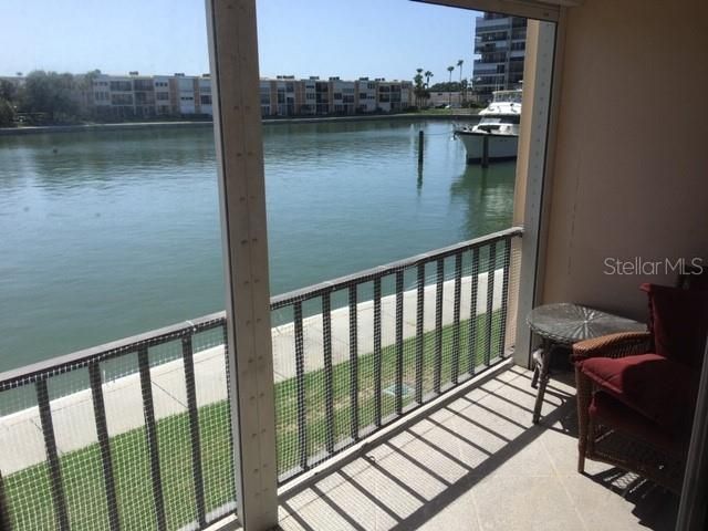 7625 SUN ISLAND DRIVE S 202, South Pasadena, FL 33707