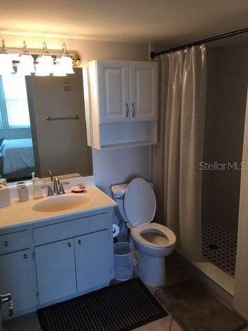 7625 SUN ISLAND DRIVE S 202, South Pasadena, FL 33707