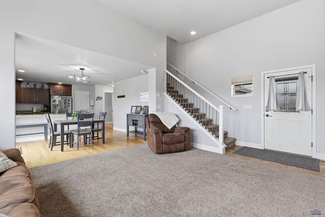 6202 POPPY COURT, Rapid City, SD 57702