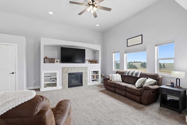 6202 POPPY COURT, Rapid City, SD 57702