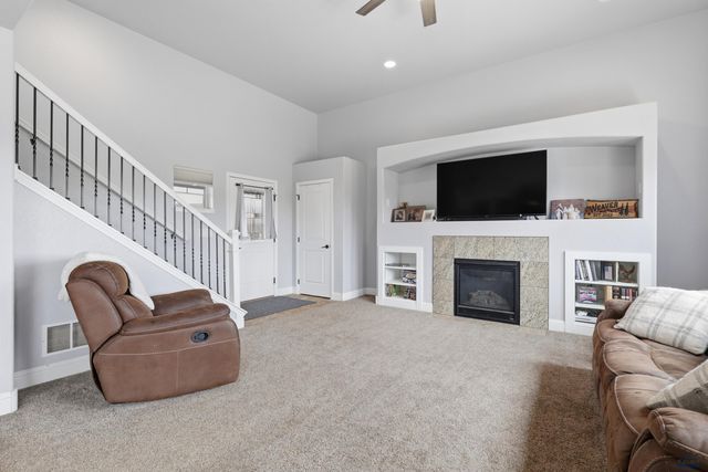 6202 POPPY COURT, Rapid City, SD 57702