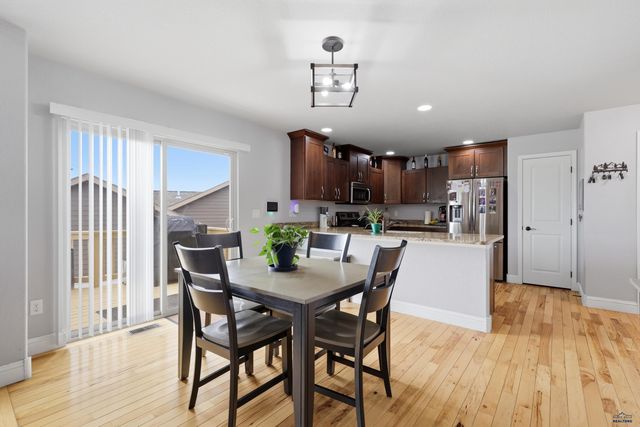 6202 POPPY COURT, Rapid City, SD 57702