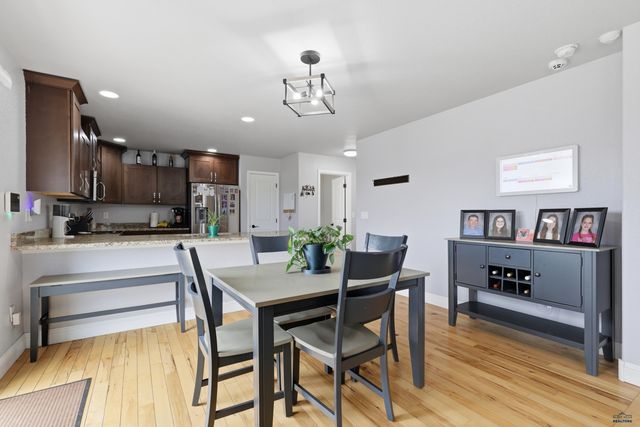 6202 POPPY COURT, Rapid City, SD 57702