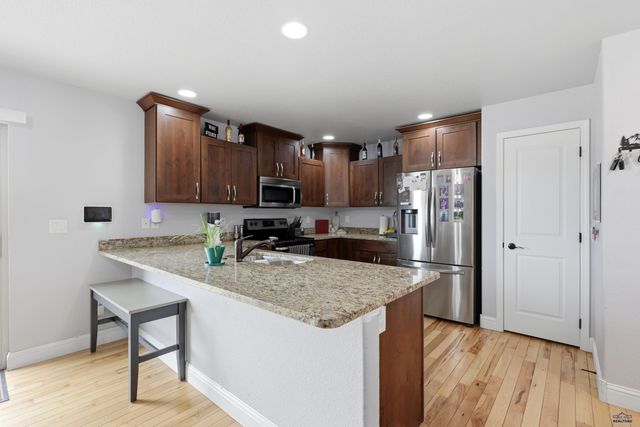 6202 POPPY COURT, Rapid City, SD 57702