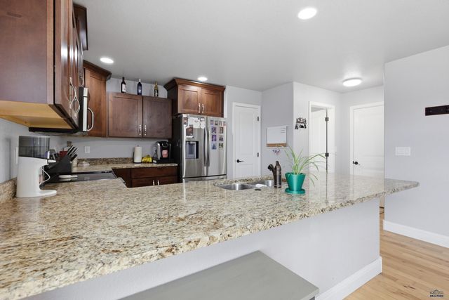 6202 POPPY COURT, Rapid City, SD 57702