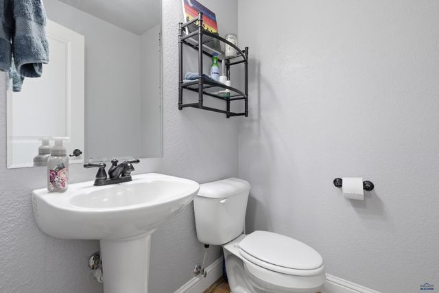 6202 POPPY COURT, Rapid City, SD 57702