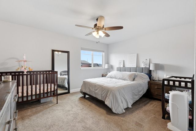 6202 POPPY COURT, Rapid City, SD 57702