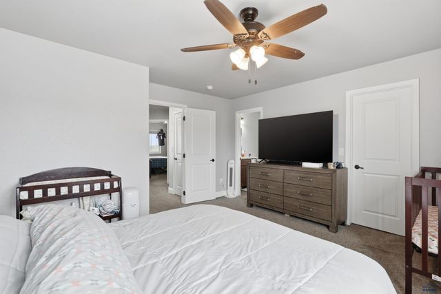 6202 POPPY COURT, Rapid City, SD 57702