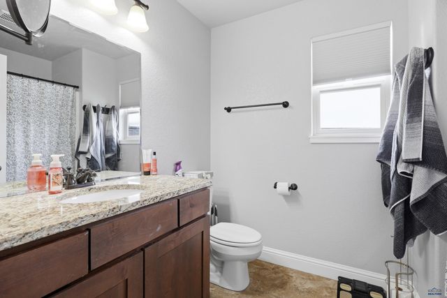 6202 POPPY COURT, Rapid City, SD 57702