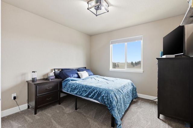 6202 POPPY COURT, Rapid City, SD 57702