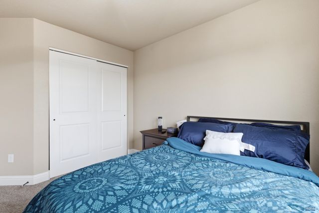 6202 POPPY COURT, Rapid City, SD 57702