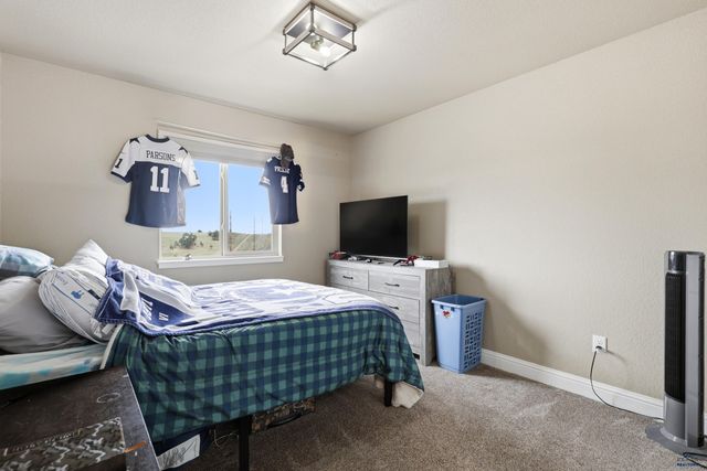 6202 POPPY COURT, Rapid City, SD 57702