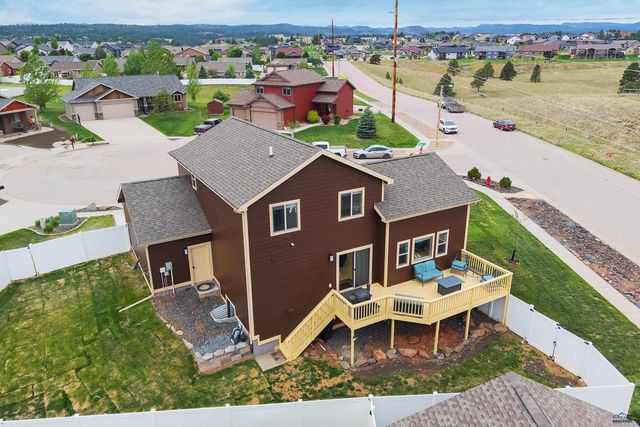6202 POPPY COURT, Rapid City, SD 57702
