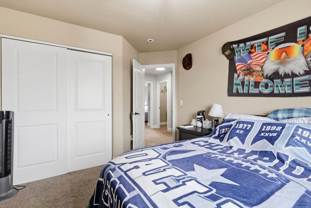 6202 POPPY COURT, Rapid City, SD 57702