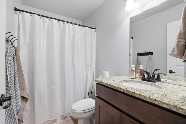 6202 POPPY COURT, Rapid City, SD 57702