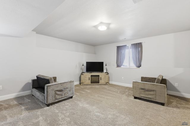 6202 POPPY COURT, Rapid City, SD 57702