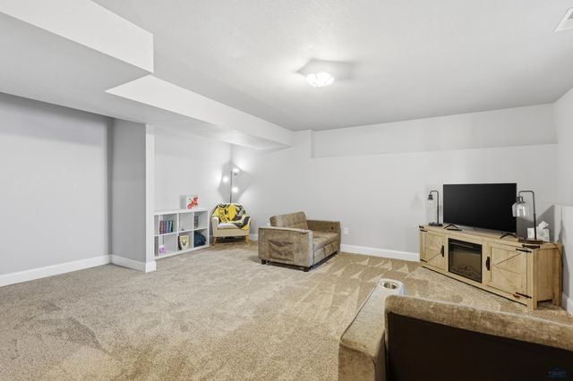6202 POPPY COURT, Rapid City, SD 57702
