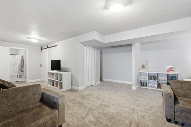 6202 POPPY COURT, Rapid City, SD 57702