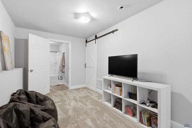 6202 POPPY COURT, Rapid City, SD 57702