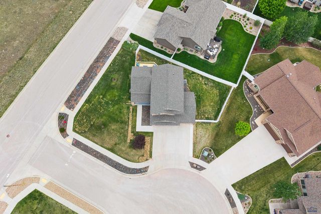 6202 POPPY COURT, Rapid City, SD 57702