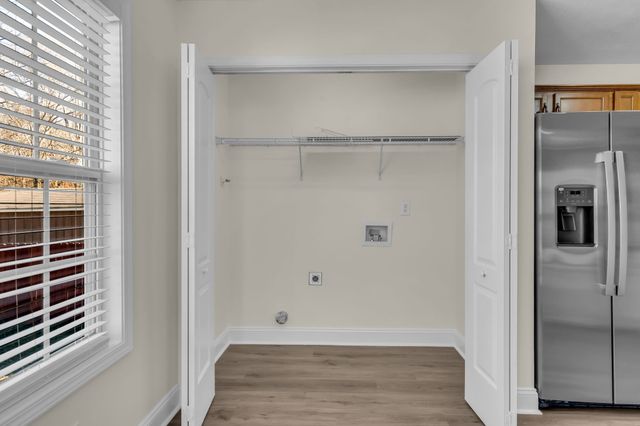 1883 Sage Meadow Ln, Clarksville, TN 37040