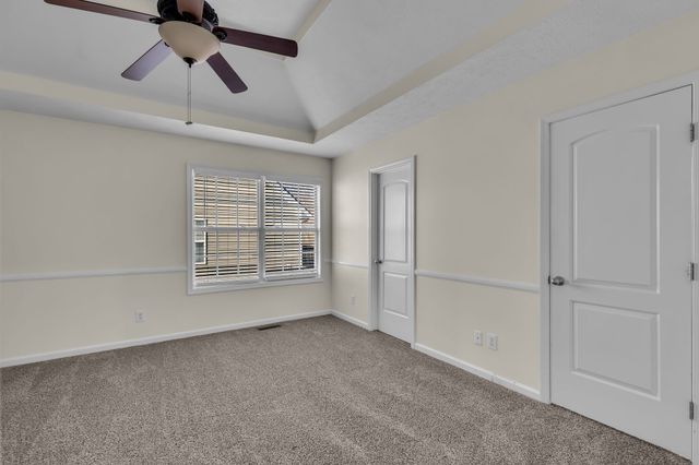 1883 Sage Meadow Ln, Clarksville, TN 37040